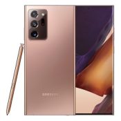 SAMSUMG SM-N985FZ