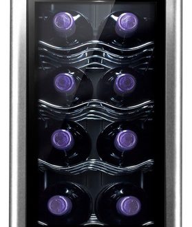 ELECTROLUX ERW082XAMB
