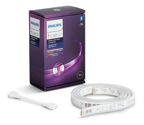 PHILIPS PHILIPS