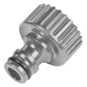 TRUPER CONECTOR 3/4"