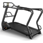 BEST  S-Drive Performance