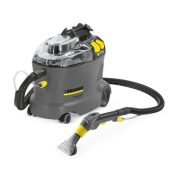 KARCHER 