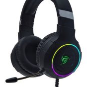 REDRAGON Audifono Vsg Shake (vg-hv967-7l) 7.1 Virtual 2m