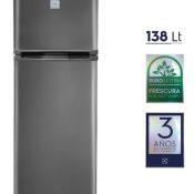 electrolux ERT18G2HNI