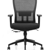 DECORPLAS ATLANTIS BM
