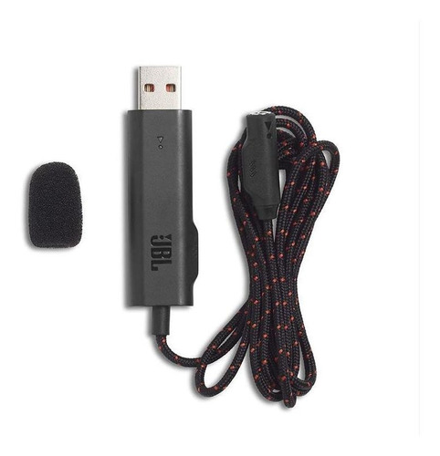 JBL Jbl Gammer Quantum Q300 7.1