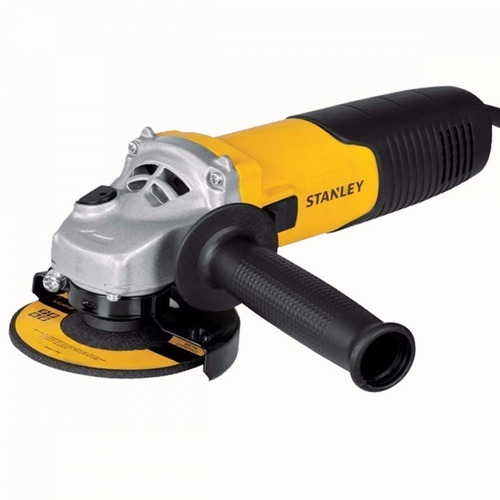 STANLEY 61735AP-K2