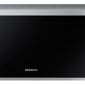 SAMSUMG Stss Mirror Solo 40l Ms40j5133at