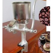 CORONA 36 x 16 x 15 cm