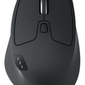 LOGITECH M720