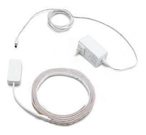 PHILIPS 915005106701