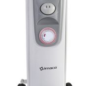 IMACO OFR11AO