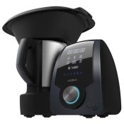 CECOTEC MANBO 8090