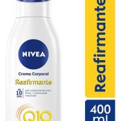 NIVEA Nivea Corporal Q10