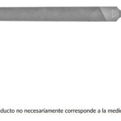 TRUPER LIMA 12"