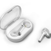 ZAGG Airtime Pro Tws