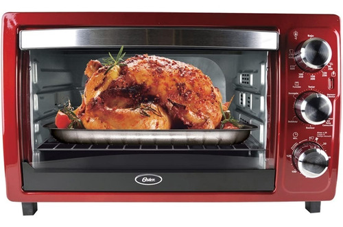 OSTER TSSTTV7032R053