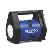 SPARCO CORSA SPT160