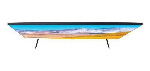 SAMSUNG Un50tu8000gxpe