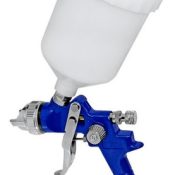TOOLCRAFT TC1839