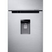 SAMSUMG Refrigeradoras