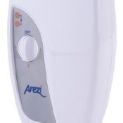AREZI Ard4000c