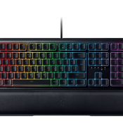 RAZER Ornata