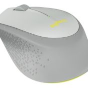 LOGITECH M280