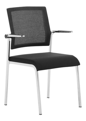 DECORPLAS VIENNA DECORPLAS VIENNA