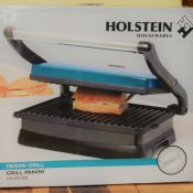 Holstein Housewares HH-093705