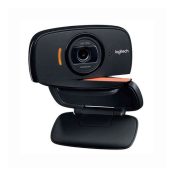 LOGITECH Modelo        C525
Modelo alfanumérico        V-U0023