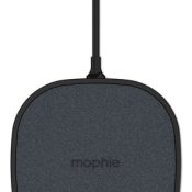 ZAGG Wireless Charging Pad
