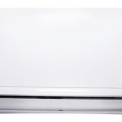 YORK YHFE24YJMAXAO-X