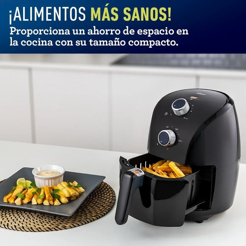 OSTER 2115861 UNIVERSAL