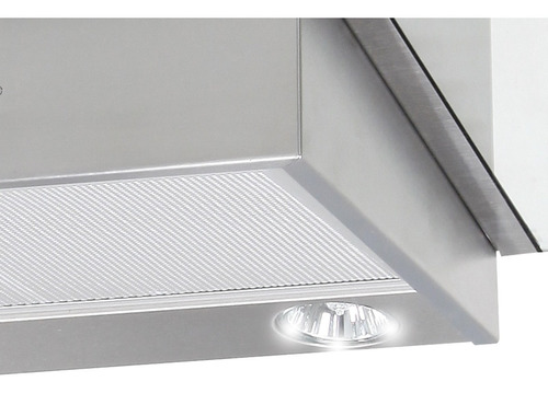 ELECTROLUX EJWK2412APS