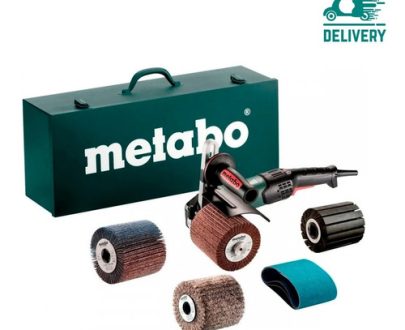 METABO 602259500000000