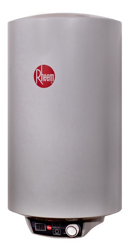 RHEEM Terma Eléctrica