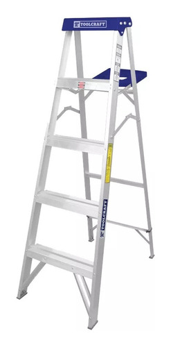 TOOLCRAFT TC3208 TOOLCRAFT TC3208