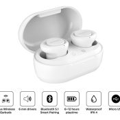 PHILIPS TAT1215