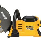 DEWALT DCS690B