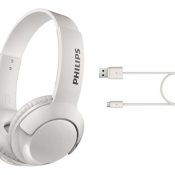 PHILIPS SHB3075