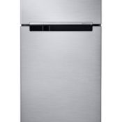 SAMSUMG Refrigeradoras