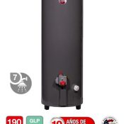 RHEEM 50030017