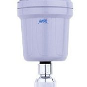 AREZI Ard3500c
