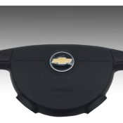 CHEVROLET AVEO CHEVROLET 