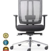 DECORPLAS MILAN M