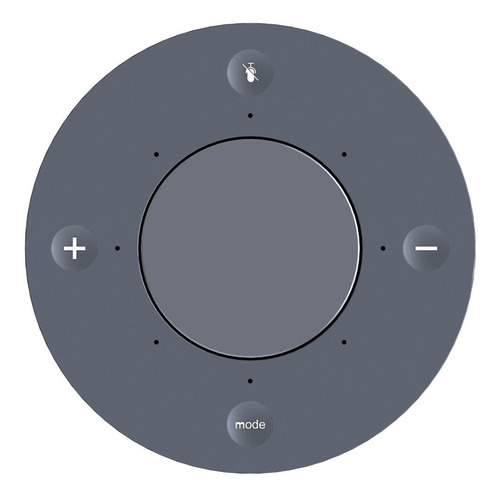 KANDAO Meeting 360° todo en uno