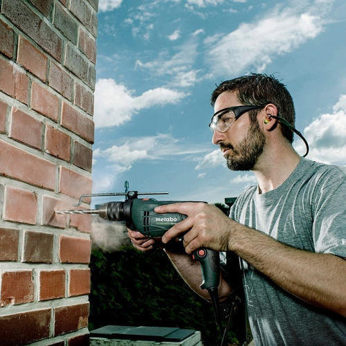 METABO Modelo CO-601232000-04