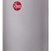 RHEEM 60010005