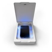 ZAGG UV Sanitizer